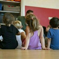 The new childcare bill relies on something going wrong to keep kids 'safe'. Here's what else we should do