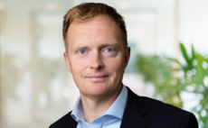 Squire Patton Boggs hires Dublin corporate partner from Philip Lee