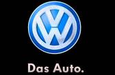 Volkswagen Group delivers 2.49 million vehicles in Q1