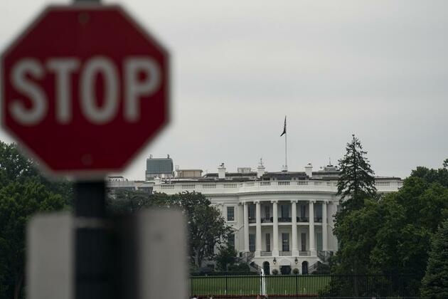 Interview: U.S. tariffs to backfire before reindustrialization begins, economist warns