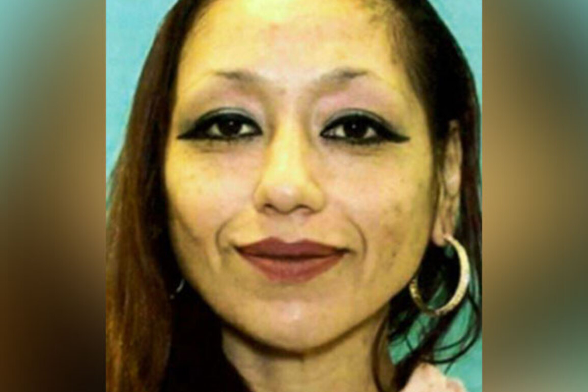 FBI, in coordination with Indian authorities, arrests Cindy Rodrigues Singh from India for murdering her 6-year-old son