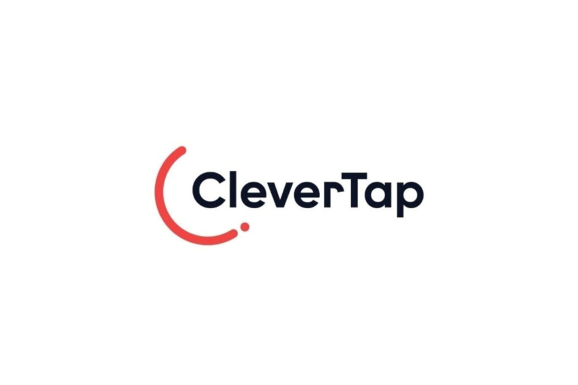 KPMG in India announces strategic alliance with CleverTap to advance customer engagement and retention capabilities