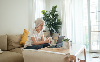 MySanté expands cancer support for users