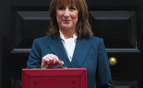 OPINION: If food security is national security, then now is the time to get behind our farmers