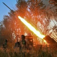 Ukraine must swallow Donbass poison pill  ex-FM