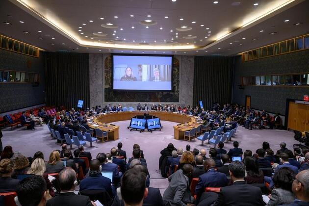 World Insights: U.S. comes under fire at Security Council, worldwide for Venezuela raid