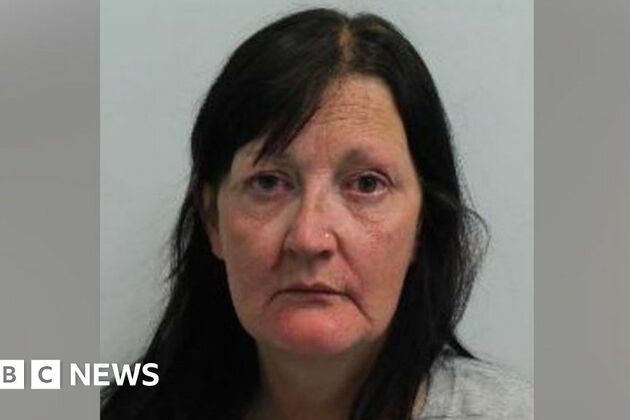 Wandsworth neighbour jailed for doorbell camera abuse and threats