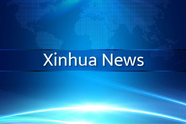 Update: Xi meets KMT leader Cheng Li-wun in Beijing