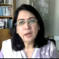 India, Bangladesh maintain strong bonds despite tensions, says CPD Executive Director