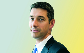 AJ Bell's Ian Aylward: Unpredictable geopolitics do not have to spell disaster for portfolio managers