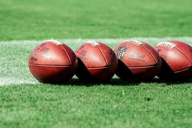 Falcons host 88 NFL Draft prospects for local pro day