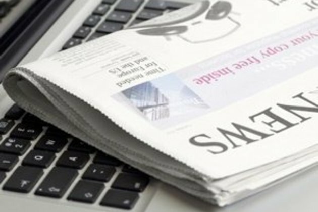 Even bigger losses for Tiso ahead of Lebashe takeover