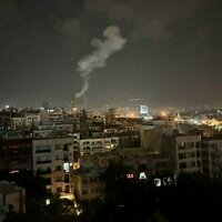 What does Israel's strike mean for US policy on Iran and prospects for a nuclear deal?