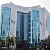 SEBI proposes performance-linked expense ratios, sharp cut in mutual fund brokerage charges