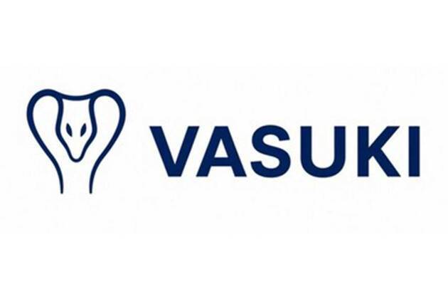Vasuki India Raises 100 Crore from an NRI Investor, Extends Fund Raise until December'2026