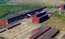 PolyMet Mining's NorthMet project in Minnesota, USA