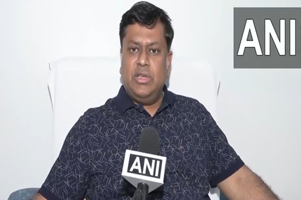 First time state govt body accepted that it sold jobs: Sukanta Majumdar on West Bengal school scam