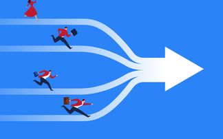 FCA: Consolidation has not reduced access to advice