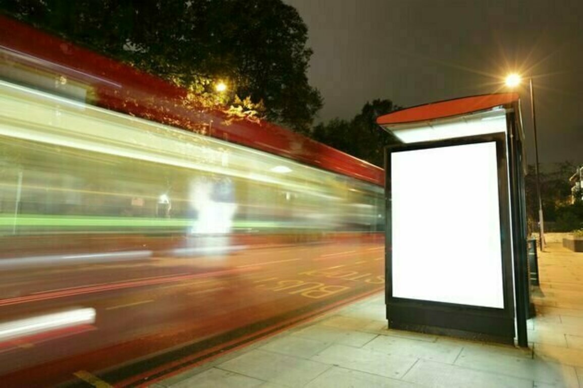 Many cities are banning ads for airlines, SUVs and fossil fuels - and yours could be next