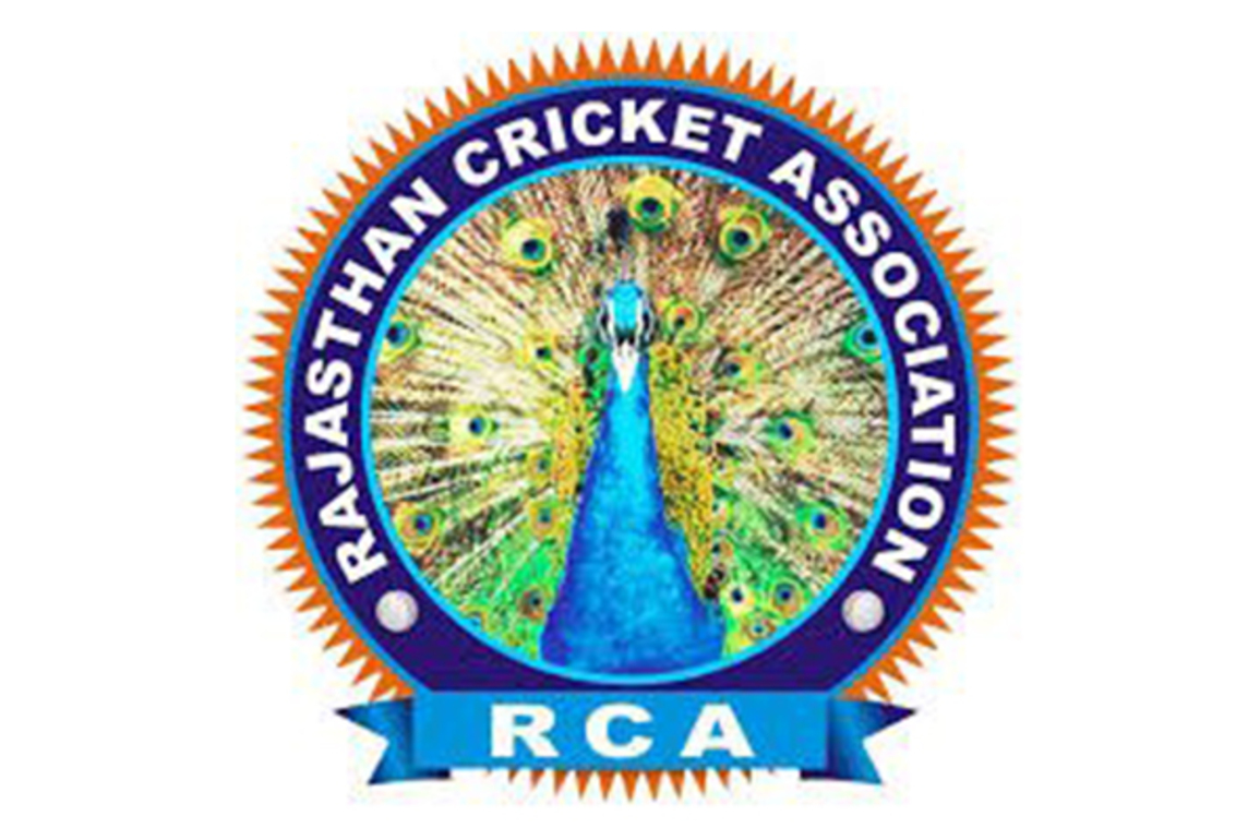 Rajasthan Cricket Association announces Senior and Junior selection committees for men and women