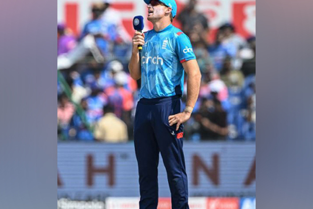 Buttler holds back from taking "emotional decision" about captaincy future after England's CT exit