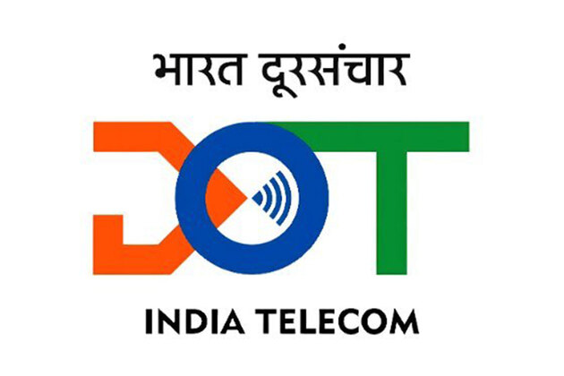 India's telecom sector records historic expansion in 2025, says DoT in year-end review