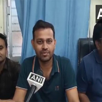 Maharashtra: 35 injured after bus carrying 'Dev Darshan' devotees collides with truck in Buldhana