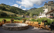 Colorado gold shows setting records