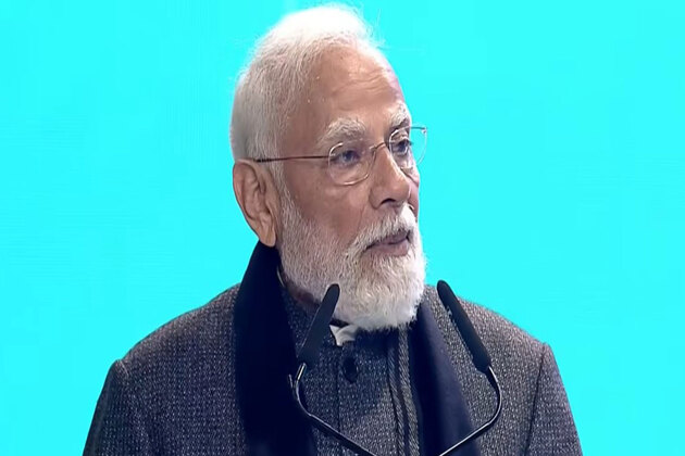 PM Modi to visit Bengal on December 20, inaugurate NH projects worth Rs 3,200 crore