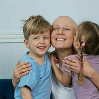 Enhertu: drug approved for advanced cancers - here's what you need to know