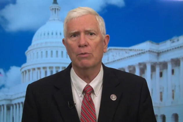 Brooks would consider 2026 Senate run if necessary