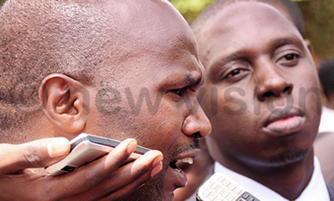 Supreme Court sets date for rebel MPs'' hearing Supreme Court sets date for rebel MPs'' hearing