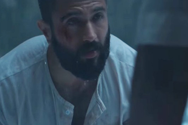 'Kingdom': Vijay Deverakonda's action-packed trailer leaves fans intrigued