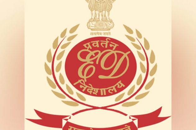 ED arrests one Shaifali Walia under PMLA in a cheating case