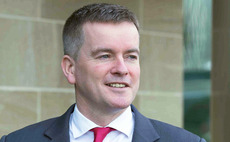 NVM appoints new investment director