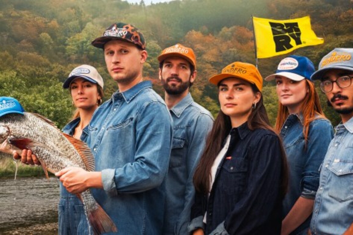 Texas-Based Indie Shop Bakery Wins Sendero Provisions Account