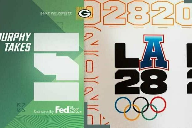 MT5: NFL players to participate in Olympics