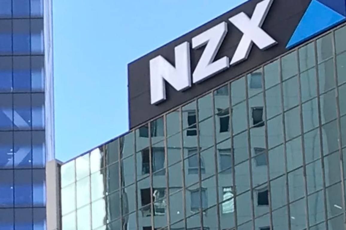 NZX welcomes rules easing financial disclosure requirements for IPOs - initial public offers