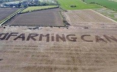 #FarmingCAN message lands in MPs in-trays
