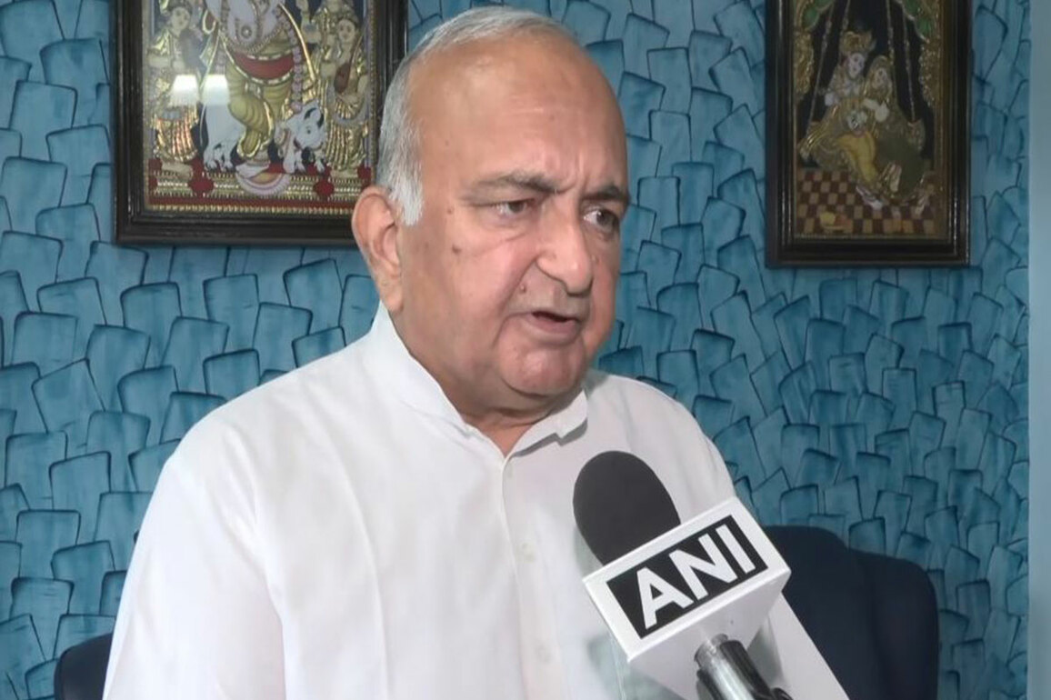 "Seminal point of the visit Is signing FTA": Ex-Diplomat on PM Modi's UK trip