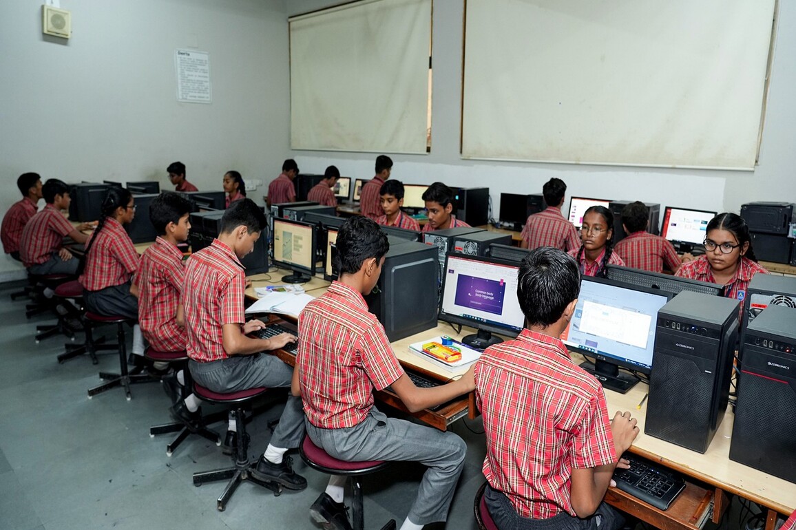 India's digital economy growing at twice pace of GDP, driving Asia-Pacific transformation: Report