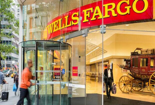 Wells Fargo to recall staff, reopen offices in September