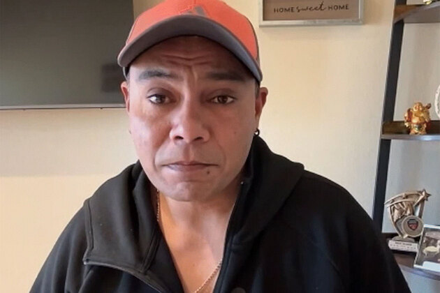 Danish Kaneria congratulates India's U19 team on WC win, sees Vaibhav Suryavanshi "wearing Indian team jersey" soon
