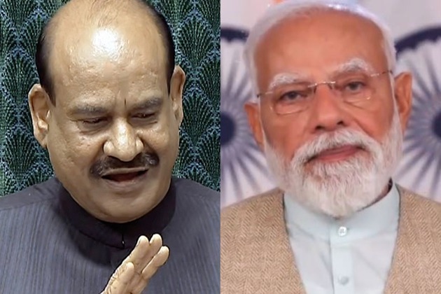 Om Birla fully dedicated to Constitution, holds deep respect for parliamentary systems: PM Modi