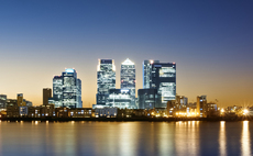 UK activity surges in July after slow start