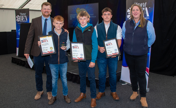 Ybfa 2025 fg yf awards f 053 580x358.jpg