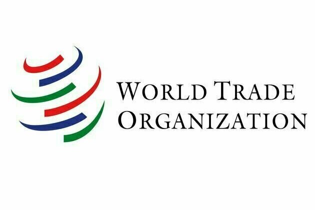 China initiates WTO dispute regarding US "reciprocal tariffs"