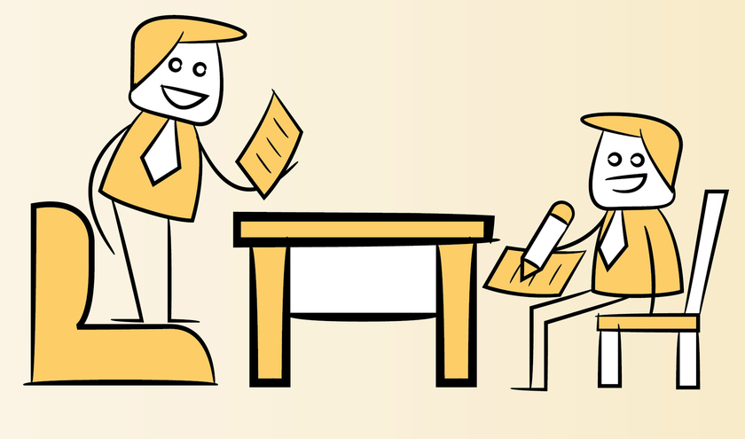 (c) phipatbig / Shutterstock