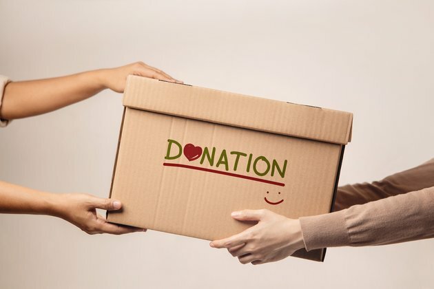 How small acts of kindness can make you happier and healthier