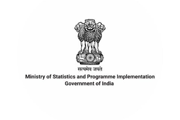 MoSPI updates National Accounts base year to 2022-23, issues new framework for State GDP estimates